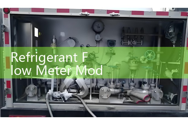 diesel meter